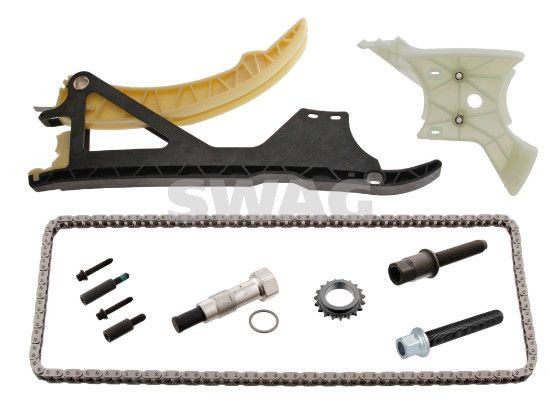 Cadeia do mecanismo de distribuição de gás, kit Swag 20948385 preço, a partir de 212,27 USD
