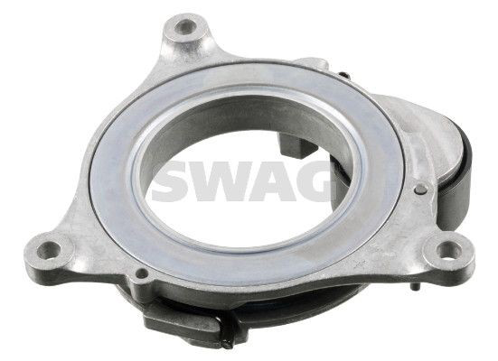 Reguladora de tensão da correia de transmissão Swag 20949527 preço, a partir de 89,38 USD