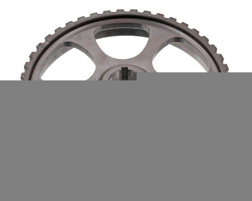 Engrenagem de cadeia da roda dentada da árvore distribuidora de motor Swag 30040001 preço, a partir de 21,11 USD