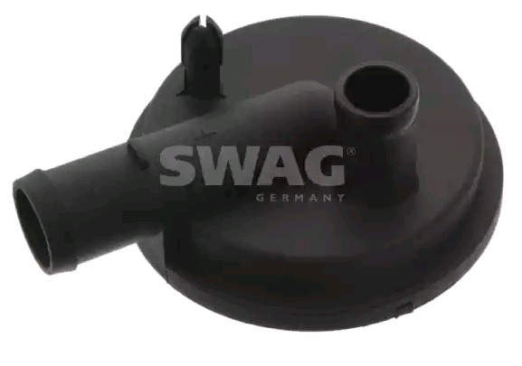 Válvula PCV de ventilação dos gases de cárter Swag 30100149 preço, a partir de 21,09 USD