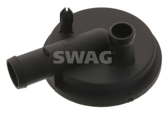 30100149 Swag Válvula PCV de ventilação dos gases de cárter