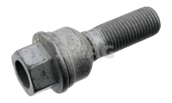 Compre Parafuso de roda Volkswagen Multivan 