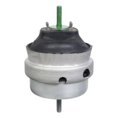 30105842 Swag Coxim (suporte) esquerdo de motor