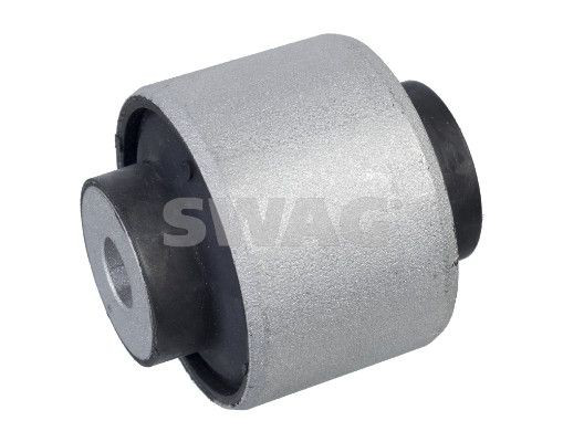 30106424 Swag Bloco silencioso dianteiro do braço oscilante superior