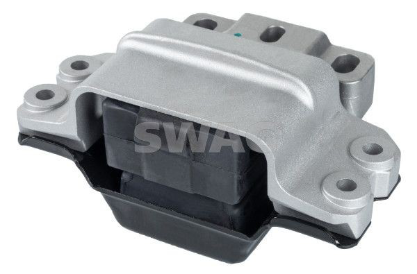 30109366 Swag Coxim (suporte) esquerdo de motor