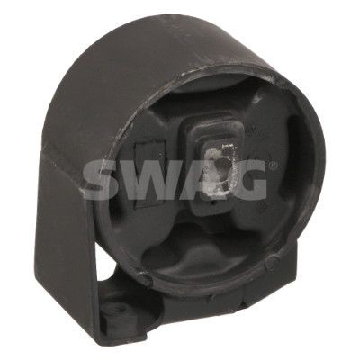 30130001 Swag Coxim (suporte) direito de motor