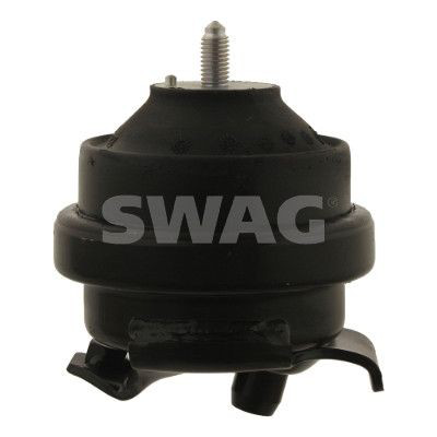 30130005 Swag Coxim (suporte) dianteiro de motor