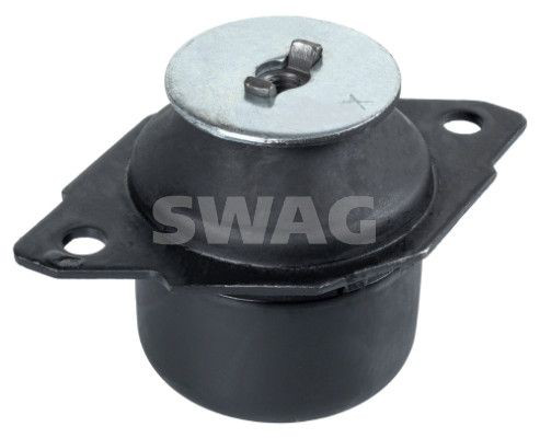 30130011 Swag Coxim (suporte) esquerdo de motor