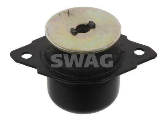 30130013 Swag Coxim (suporte) esquerdo de motor
