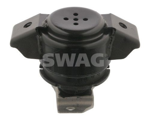 30130023 Swag Coxim (suporte) traseiro de motor