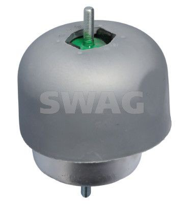 Compre 30130060 Swag Coxim (suporte) direito de motor