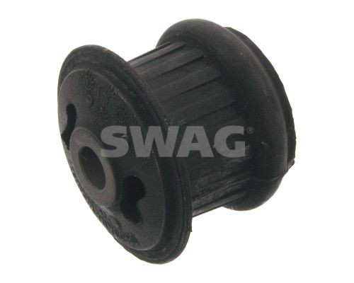 30130065 Swag Bloco silencioso (coxim) de viga dianteira (de plataforma veicular)