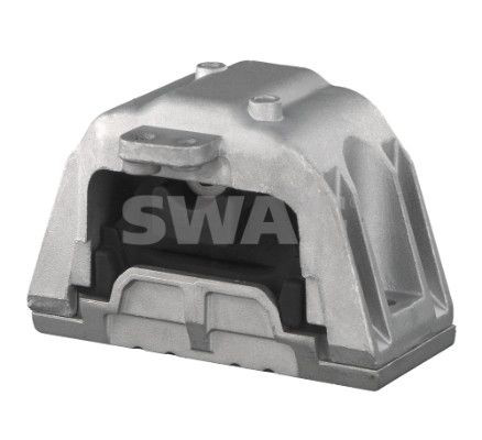 Coxim (suporte) direito de motor Swag 30130091 preço, a partir de 62,18 USD