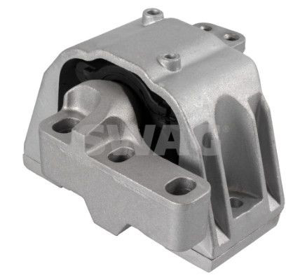 Compre 30130091 Swag Coxim (suporte) direito de motor