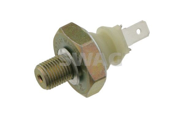 30230001 Swag Sensor de pressão de óleo