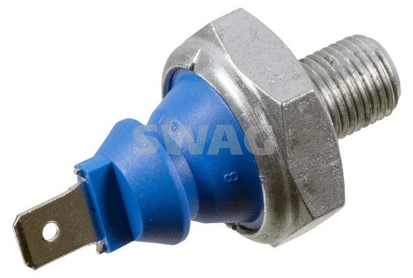 Sensor de pressão de óleo Swag 30230002 preço, a partir de 4,71 USD