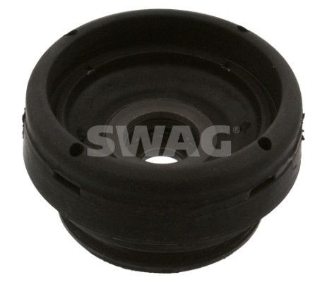 30540014 Swag Suporte de amortecedor dianteiro