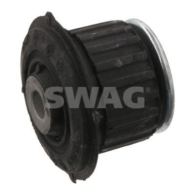 30600015 Swag Bloco silencioso (coxim) de viga dianteira (de plataforma veicular)