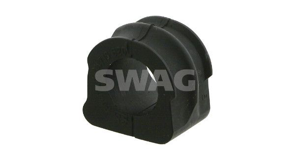 30610009 Swag Bucha de estabilizador dianteiro