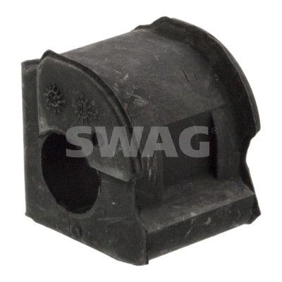 30610013 Swag Bucha de estabilizador dianteiro