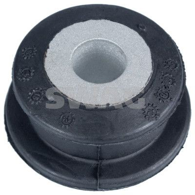 30750009 Swag Bloco silencioso (coxim) de viga dianteira (de plataforma veicular)