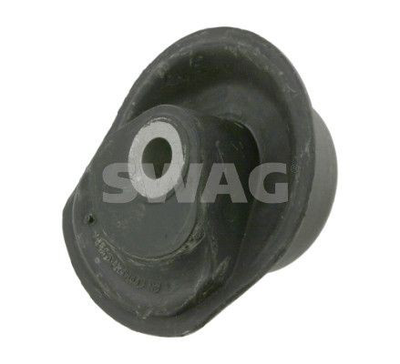 30790011 Swag Bloco silencioso de viga traseira (de plataforma veicular)