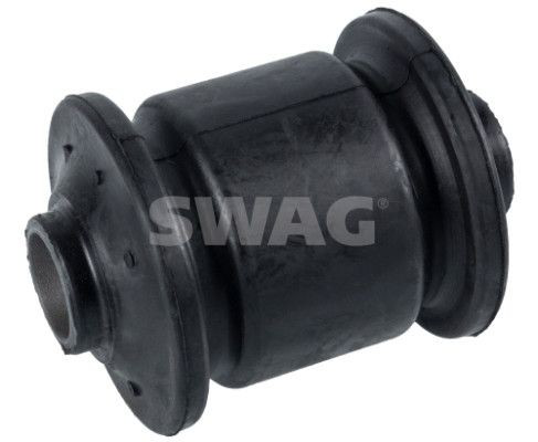 30790030 Swag Bloco silencioso do braço oscilante inferior traseiro