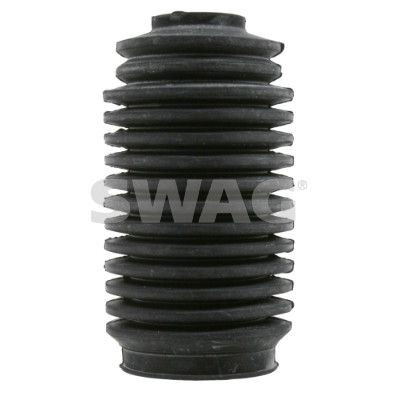 30800067 Swag Bota de proteção do mecanismo de direção (de cremalheira)