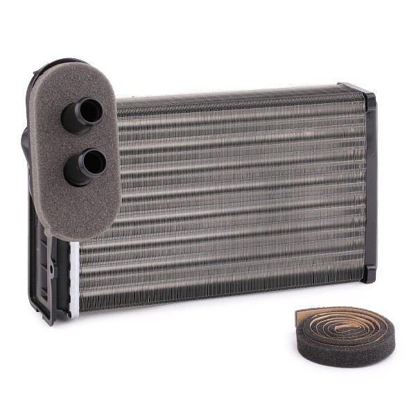 Radiador de forno (de aquecedor) Swag 30911089 preço, a partir de 20,94 USD