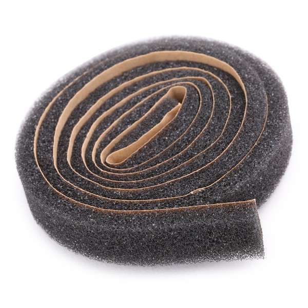 Compre 30911089 Swag Radiador de forno (de aquecedor)