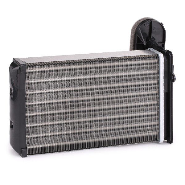 30911089 Swag Radiador de forno (de aquecedor)