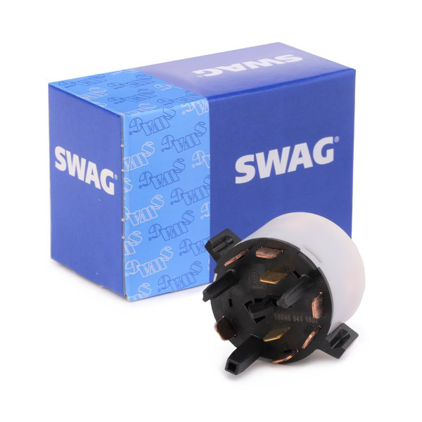 Compre 30918646 Swag Grupo de contato de fecho de ignição