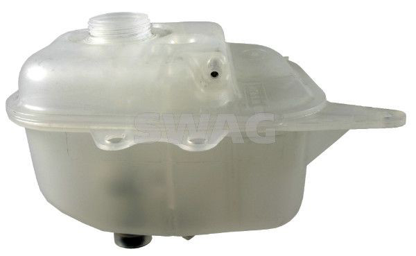 30921188 Swag Tanque de expansão do sistema de esfriamento
