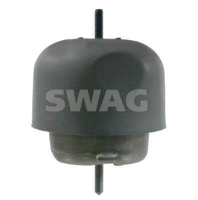 30921240 Swag Coxim (suporte) esquerdo/direito de motor