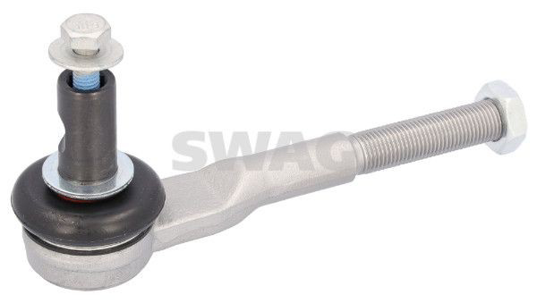 Compre 30921840 Swag Ponta externa da barra de direção