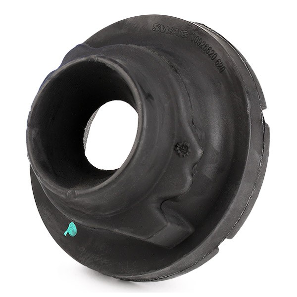 Compre 30926620 Swag Espaçador (anel de borracha) da mola traseira superior