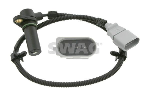 30927174 Swag Sensor de posição (de revoluções) de cambota