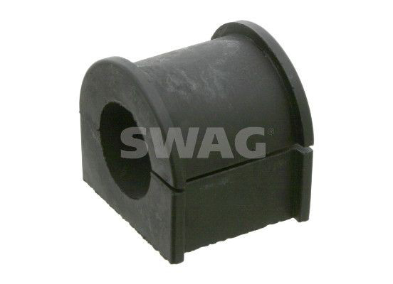 30927330 Swag Bucha de estabilizador traseiro