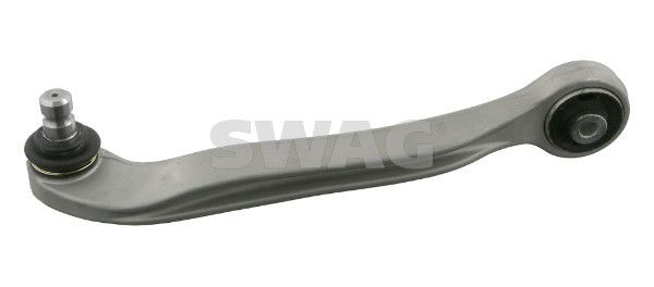 30927503 Swag Braço oscilante superior esquerdo de suspensão dianteira