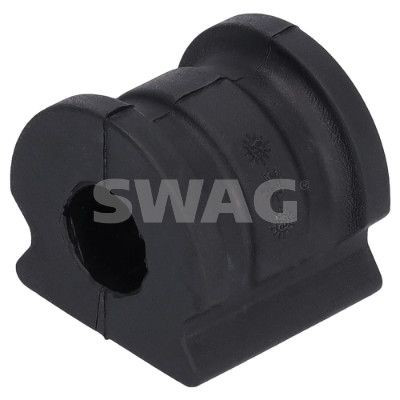Compre 30927638 Swag Bucha de estabilizador dianteiro