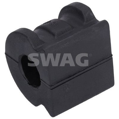 Bucha de estabilizador dianteiro Swag 30927638 preço, a partir de 2,20 USD