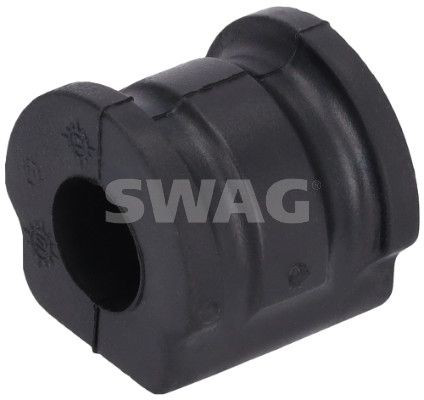 Bucha de estabilizador dianteiro Swag 30927640 preço, a partir de 4,63 USD
