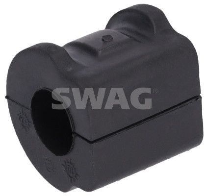 Compre 30927640 Swag Bucha de estabilizador dianteiro