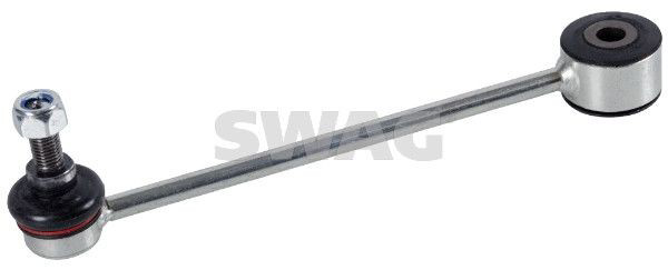 30927854 Swag Montante de estabilizador traseiro