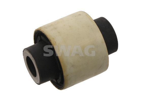 30929938 Swag Bloco silencioso do pino de apoio traseiro