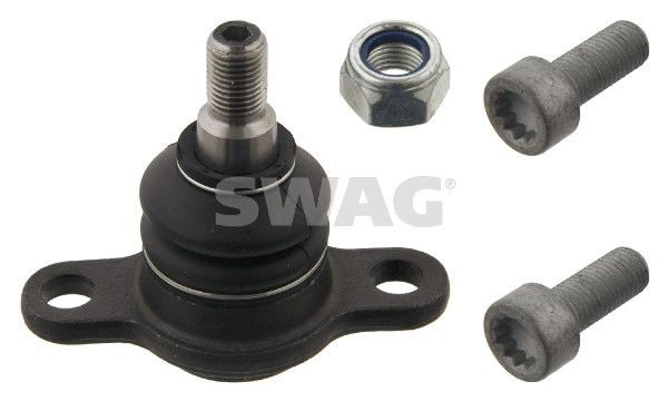 30930858 Swag Suporte de esfera inferior