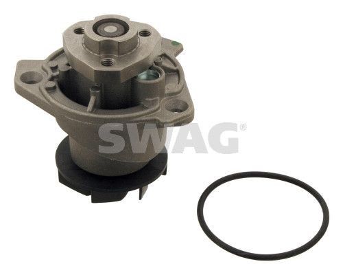 30930969 Swag Bomba de água (bomba) de esfriamento