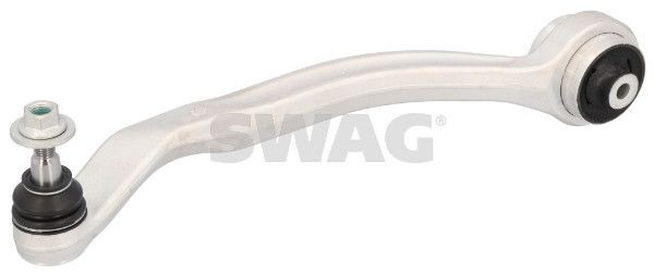 Braço oscilante inferior esquerdo de suspensão dianteira Swag 30931277 preço, a partir de 74,17 USD
