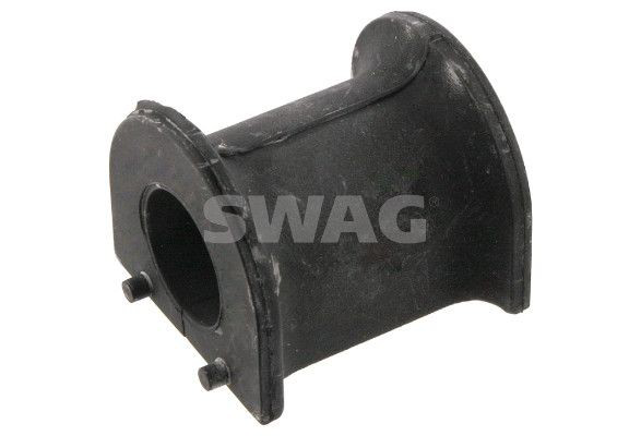 30931346 Swag Bucha de estabilizador dianteiro