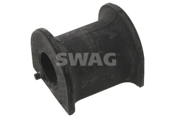 30931347 Swag Bucha de estabilizador dianteiro